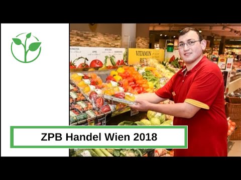 Zero Project Unternehmensdialog 2018 WIEN | Handel &amp; Logistik