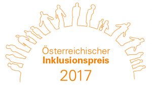 Inklusionspreis 2017_Logo