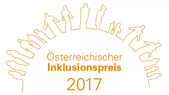 Inklusionspreis 2017_Logo