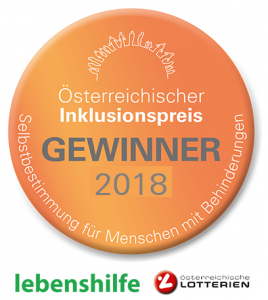 Inklusionspreis-Button 2018_selfmade