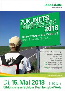 Plakat_Web_Zukunftsgespräche_2018