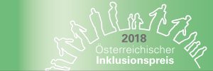 Slider Website_Inklusionspreis 2018