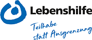 lebenshilfe-deutschland_logo-und-claim