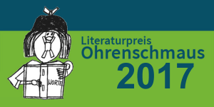 ohrenschmaus2017_Logo