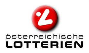 Österreichische Lotterien_Logo